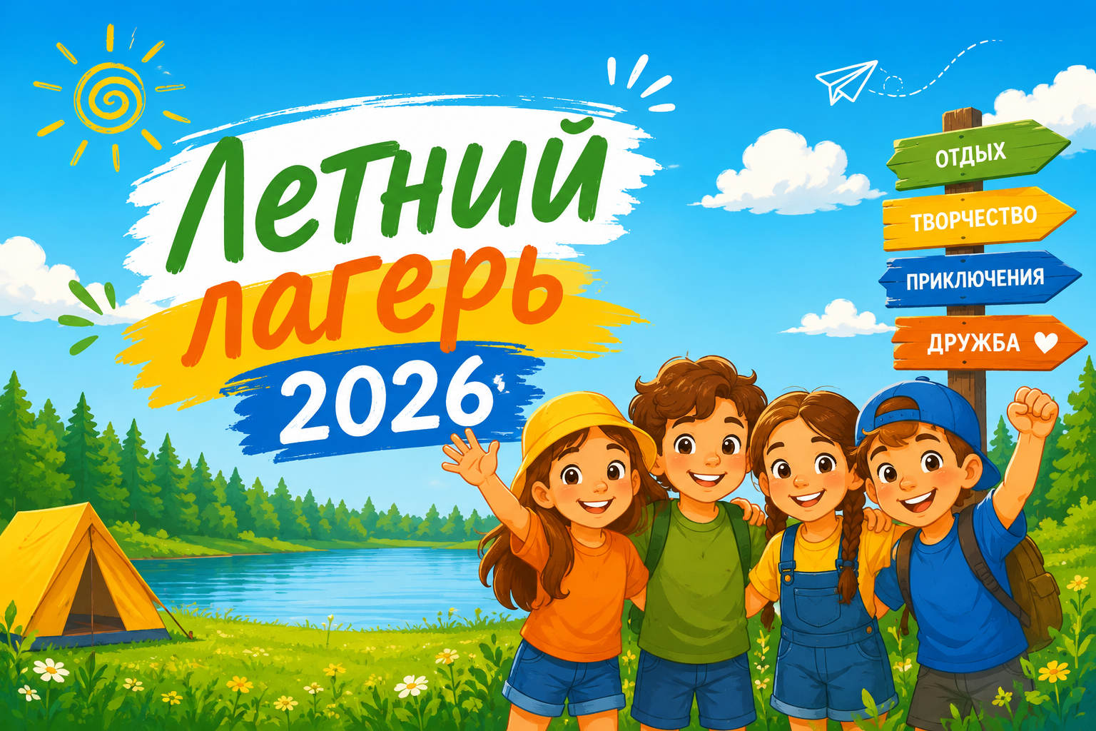 *Изображение создано с помощью ИИ